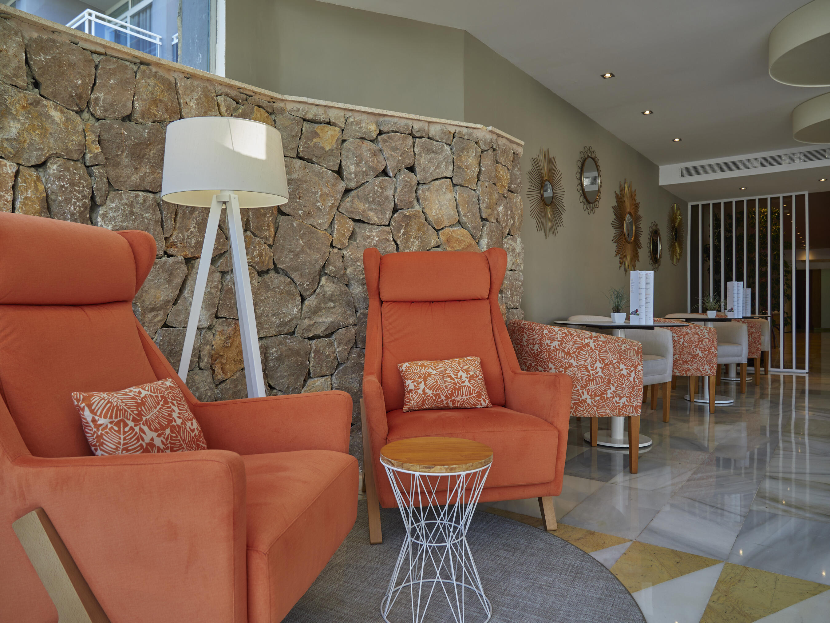 BQ AUGUSTA - SALA LECTURA.jpg